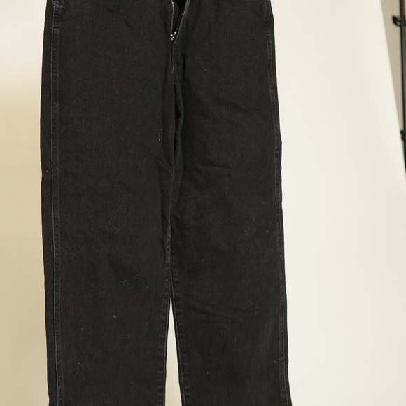 Sunday Best Jupiter Jean - Picture 2 of 6